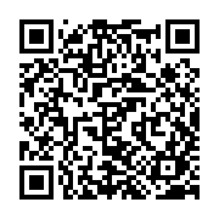QR code for WI2Q9L