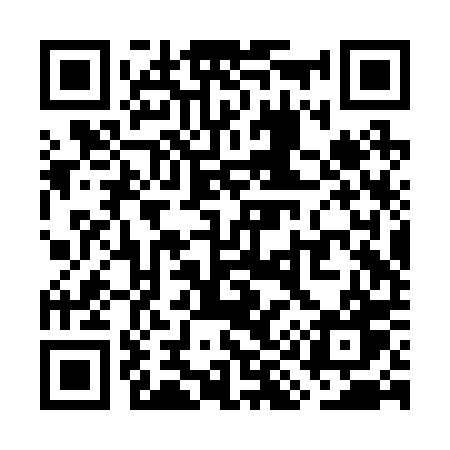 QR code for WI2R0W