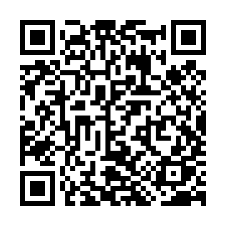 QR code for WI2T9P