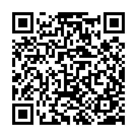 QR code for WI2U5T