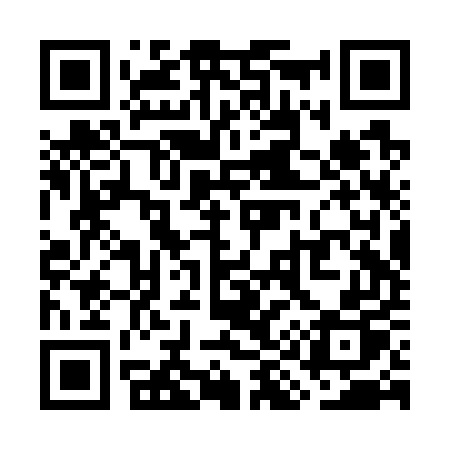 QR code for WI2W5P