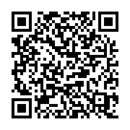 QR code for WI3A0C
