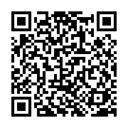 QR code for WI3A3K