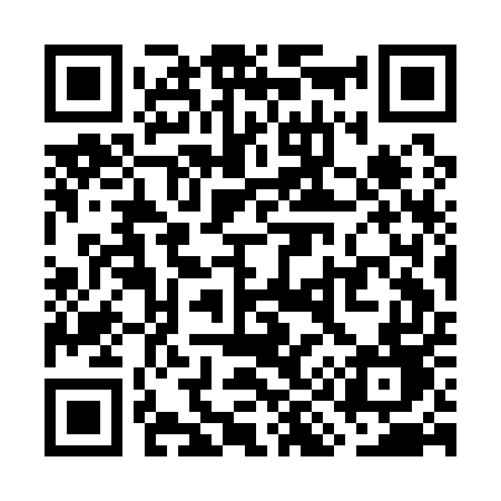 QR code for WI3A5D