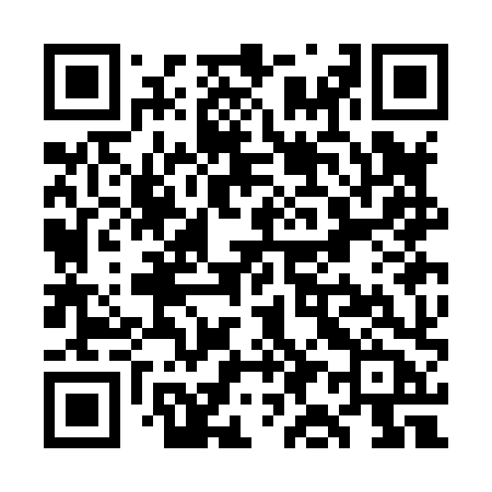 QR code for WI3H8B