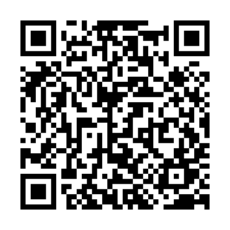 QR code for WI3H9T