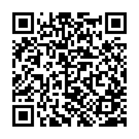 QR code for WI3J8R