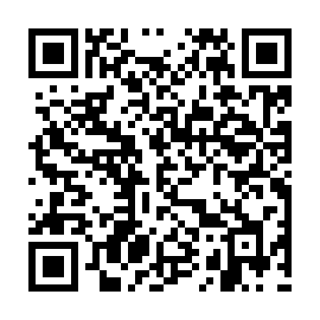 QR code for WI3K3H