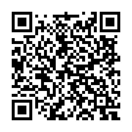 QR code for WI3M1I