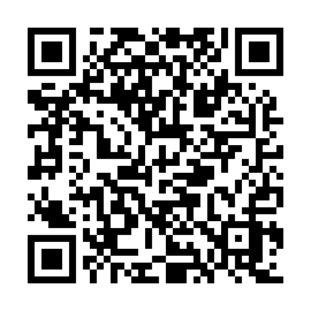 QR code for WI3M1Z