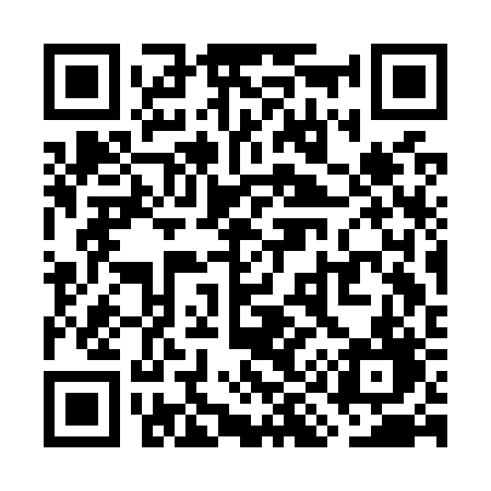 QR code for WI3O2D