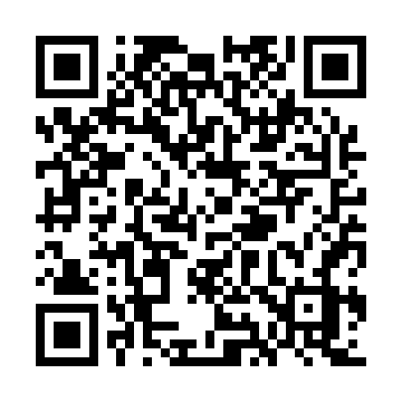 QR code for WI3Q6Z