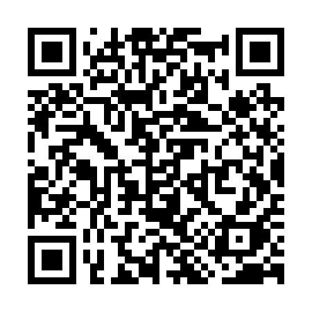 QR code for WI3R1H