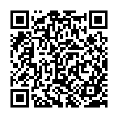 QR code for WI3S8L