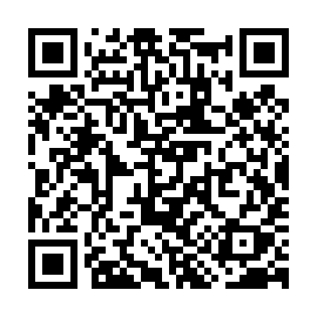QR code for WI3T9Y