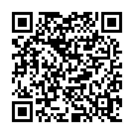 QR code for WI3Y9L