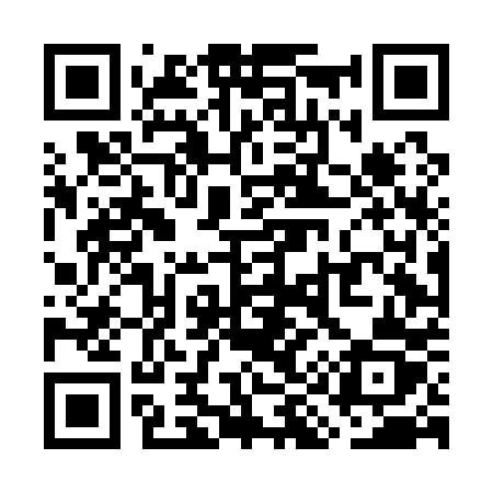 QR code for WI4A0Z