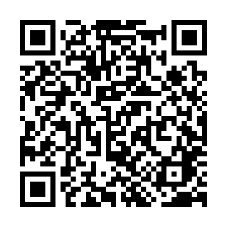 QR code for WI4C8C