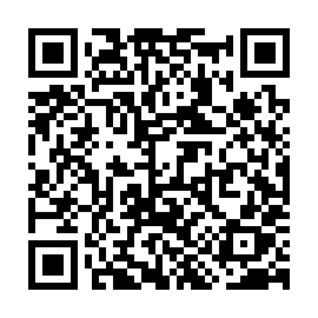 QR code for WI4C8X