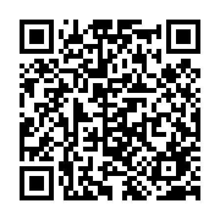 QR code for WI4D0D