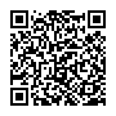 QR code for WI4D9Q