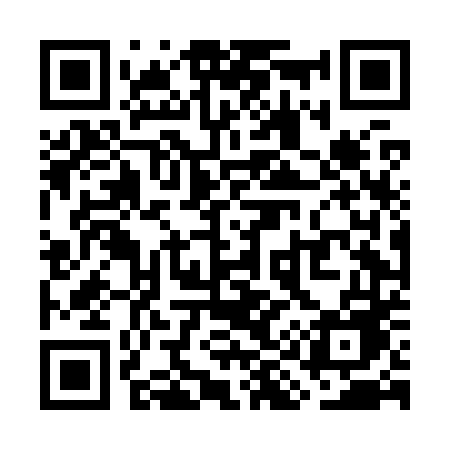 QR code for WI4K4E