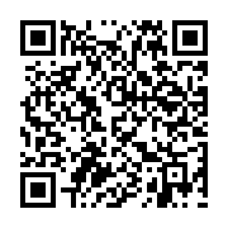 QR code for WI4L2G