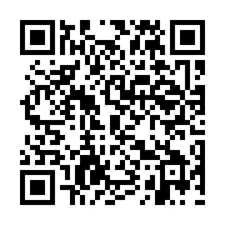 QR code for WI4Q4Y