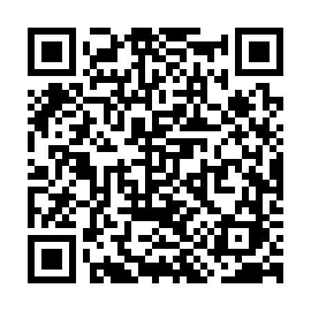 QR code for WI4S6K