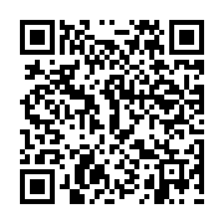 QR code for WI4X5U