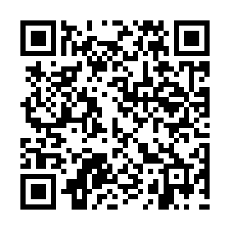 QR code for WI4Y5P