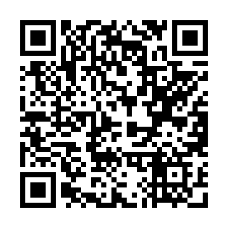 QR code for WI5F8G