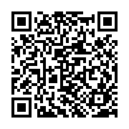 QR code for WI5L1N