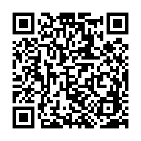 QR code for WI5U6B