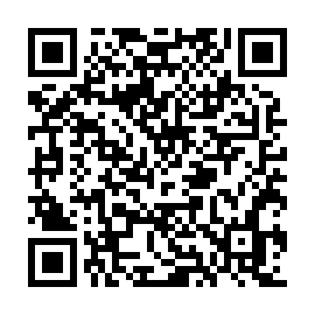 QR code for WI5X6N