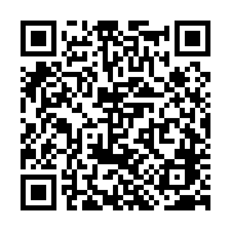 QR code for WI6A4B