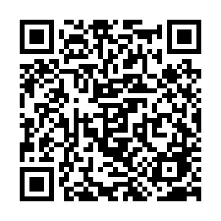 QR code for WI6B4E