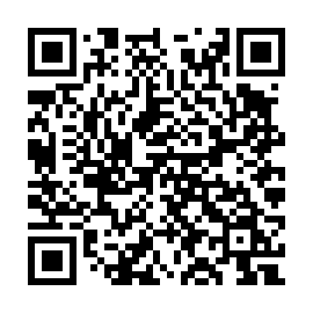 QR code for WI6D2N