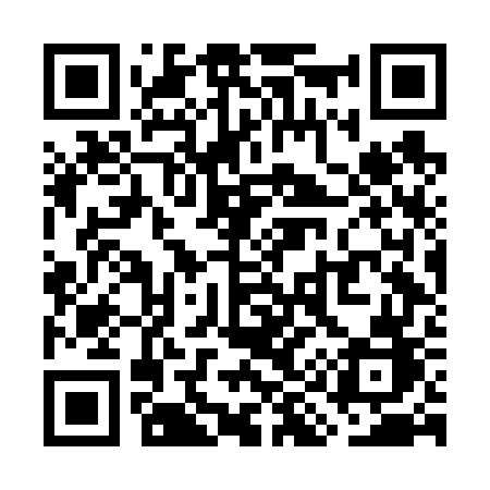 QR code for WI6F7B