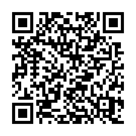 QR code for WI6G6T