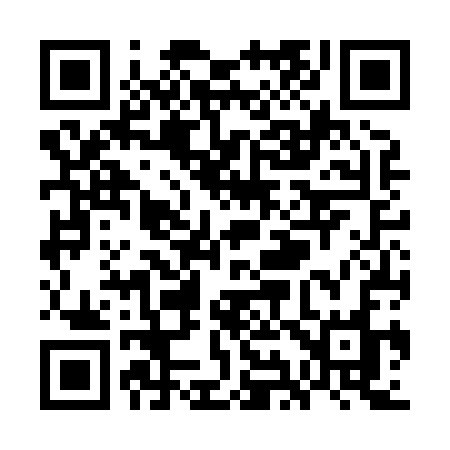 QR code for WI6H3O