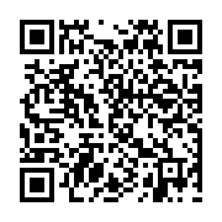 QR code for WI6H8T