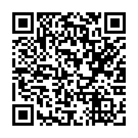 QR code for WI6I2Q