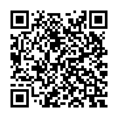 QR code for WI6J0J