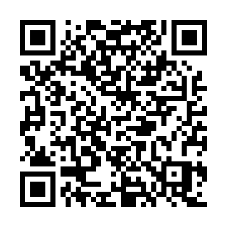 QR code for WI6P2S