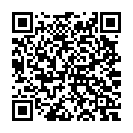 QR code for WI6P6C