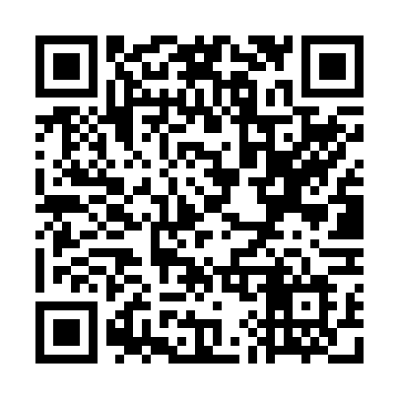 QR code for WI6R6L