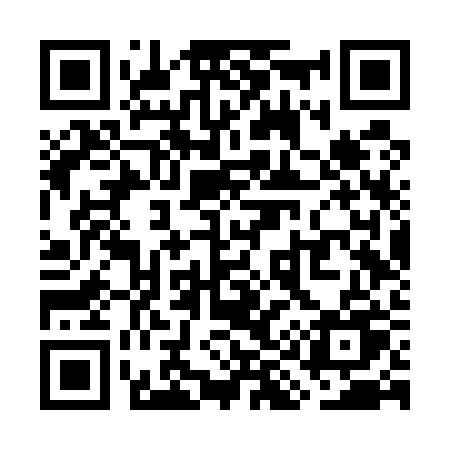 QR code for WI6U2U