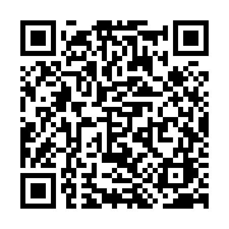 QR code for WI6X7C