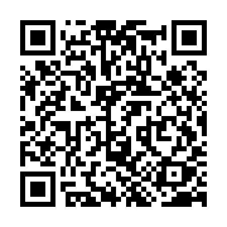 QR code for WI7A9Y